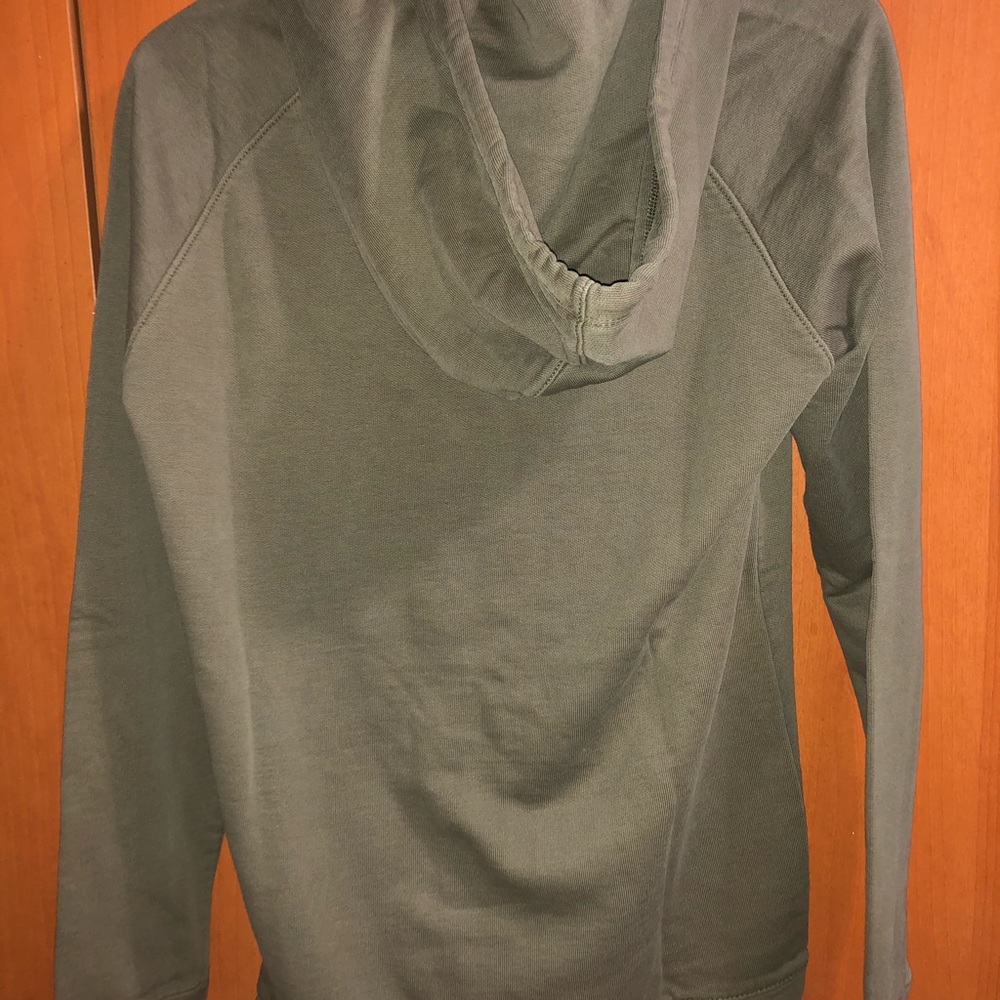 American Eagle Oversized Sweater